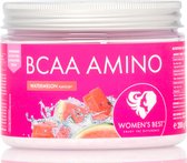 BCAA Amino (200g) Watermelon