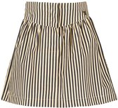 Street Called Madison Rok meisje navy maat 152/12