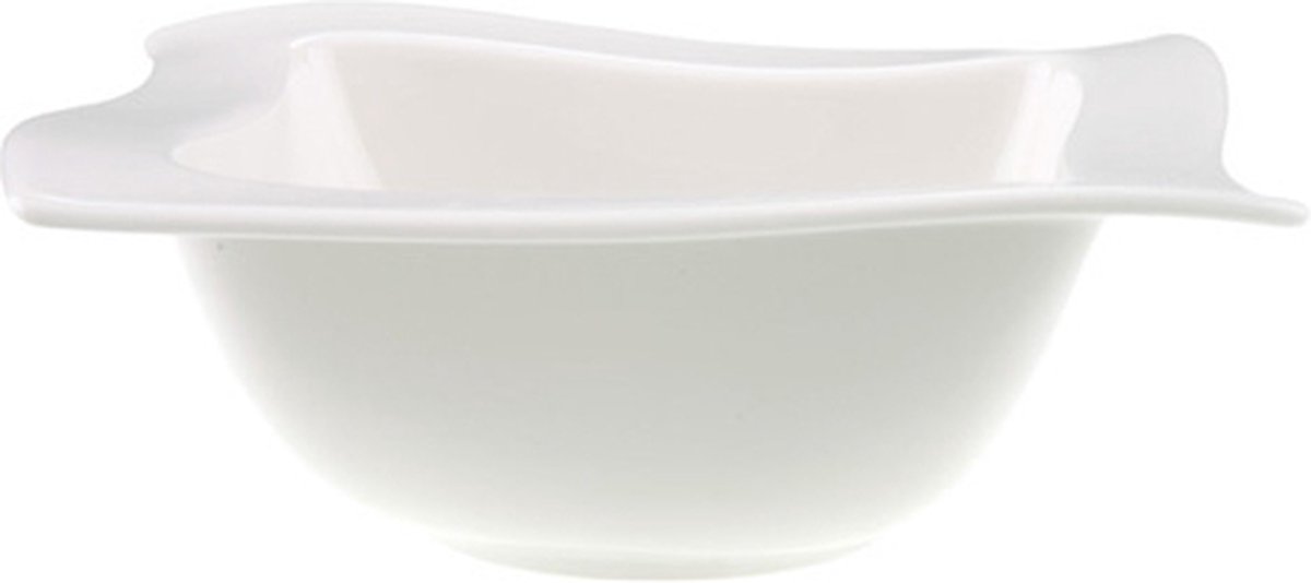 Villeroy & Boch NewWave Bol 2 - 0.6 l
