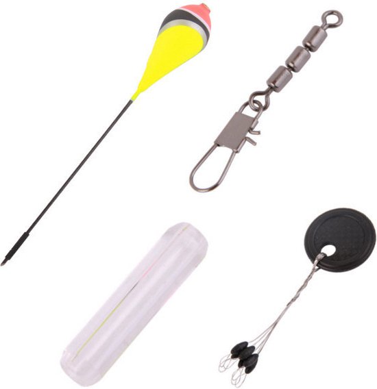 Set Pêche Truite Ultimate - Canne 2,10m 2-8g + Moulinet + Ligne + Hameçons - Spécial Truite En Rivière Ou Étang