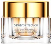 Declare Caviar Perfection Eye Contour Cream 15ml