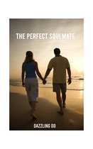 The Perfect Soulmate