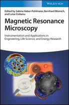 Magnetic Resonance Spectroscopy (ebook), Charlotte Stagg ...