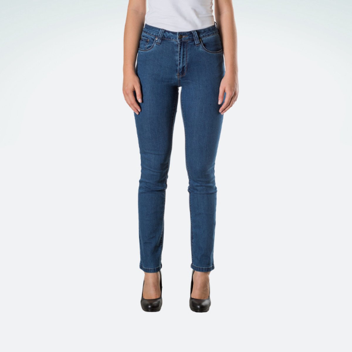 New Star Memphis Stone Wash - W36 X L30