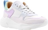 Lage sneakers