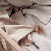 Kids Concept - Comfort Blanket Knots (1000420)