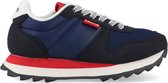 Levi's ALEX K 2214 170501 7350 Blauw / Rood-33