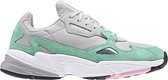 adidas Originals De sneakers van de manier Falcon Women