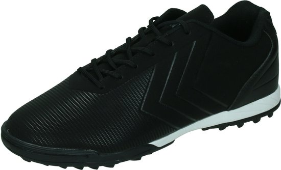 hummel Noir IV SR TF - Maat 42.5