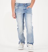 Vingino Regular Jeans Benvolio