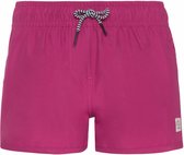 Protest Prttaylor Jr beachshort meisjes - maat 116