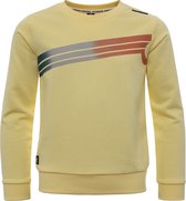 Common Heroes 2212-8361-502 Jongens  Sweater/Vest - Maat 134/140 - 87% Cotton 13% polyester