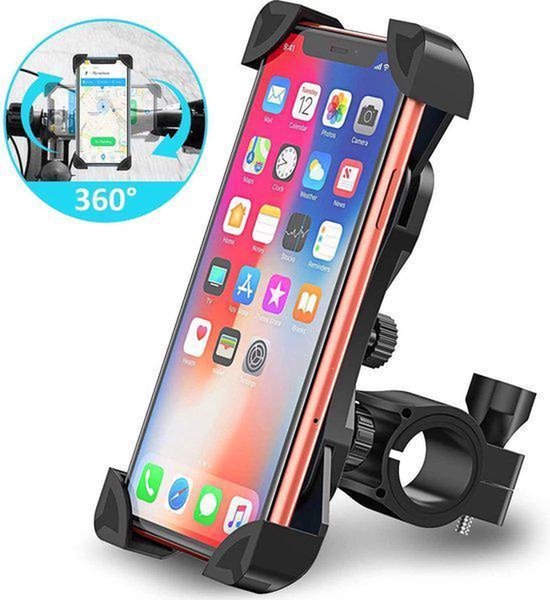 D'Addario CT-30 Nexxus 360 Oplaadbaar Clip-On Stemapparaat voor Viool