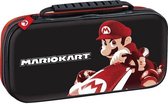 RDS Industries Nintendo Switch Case - Consolehoes - Mario Kart 8