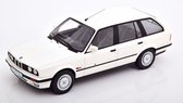 BMW 325i Touring 1992 - 1:18 - Norev