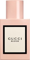 Bol.com Gucci Bloom 50 ml - Eau de parfum - Damesparfum aanbieding