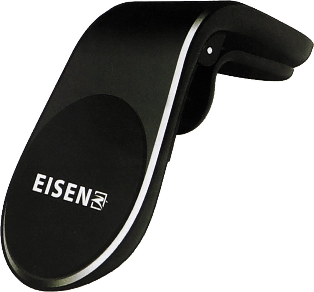 EISENZ EZ-185 Magnetisch Telefoonhouder Auto | telefoonhouder auto dashboard | Geschikt voor alle telefoons