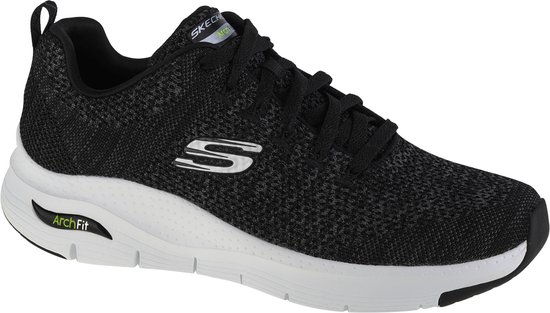 arch fit skechers dames maat 42