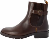 camel active Enkellaars Roam