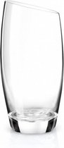 drinkglas 210 ml glas transparant