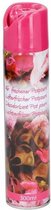 luchtverfrisser Potpourri 300 ml roze