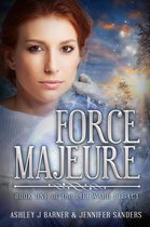 The Lifeward Legacy 1 - Force Majeure