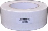 duct tape 50 mm x 50 m PVC wit