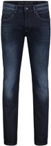 MAC - Jeans Arne Pipe - W 42 - L 32 - Modern-fit