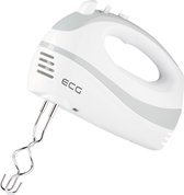 ECG RS 200 - Handmixer