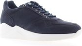 Berkelmans Sneaker Blue 41