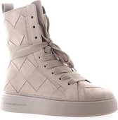 Kennel & Schmenger Sneaker Taupe 39/6