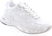 Lage sneakers