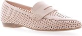 Mocassin