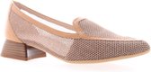 Mocassin