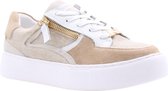 Nathan Baume Sneaker Beige 39