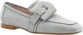 E Mia Mocassin Green 37