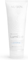 ageLOC LumiSpa Cleanser - Gevoelige huid