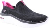 Lage sneakers