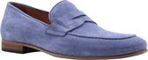 Scapa Mocassin Blue 41