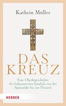 Das Kreuz