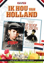 Box - Ik Hou Van Holland Box 2