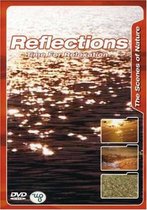 Reflections -Relaxation-