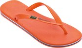 Ipanema Slippers Mannen - Maat 47/48