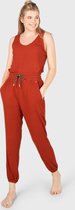 Brunotti Makemo Women Sweatpant - XXL