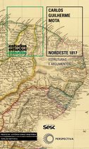 Estudos - Nordeste 1817