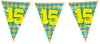 Happy Party flags - 15