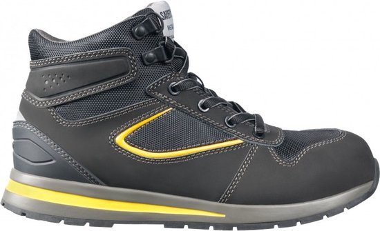 Werkschoenen maat 47 | Grote maten