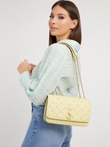 Crossbody