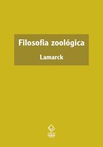 Filosofia Zoológica