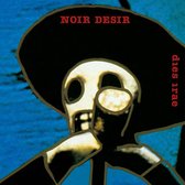 Noir Désir - Dies Irae (3 LP)